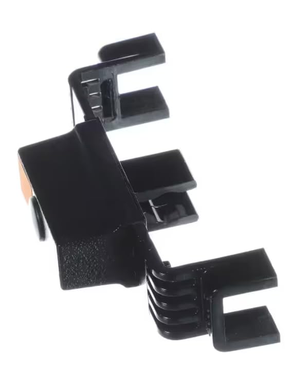 Fits Rational SAMI-7N B52 Cover for Fuse UL