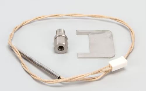 Fits Henny Penny 29599 Probe Replacement Kit, PFG-691, 691, OFG-391