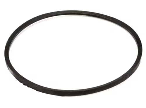 Fits Doyon N8D V-Belt