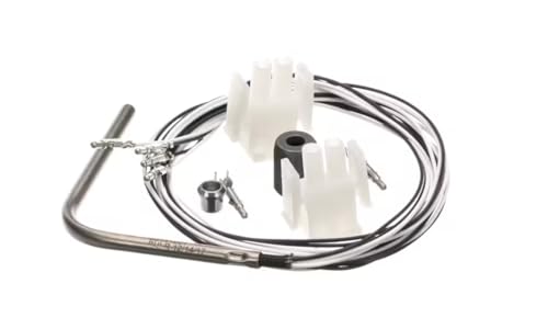 Fits Pitco 6014160 Probe Kit, SE/SHE/MEII for SE14T, SFSE14T, SE14TX