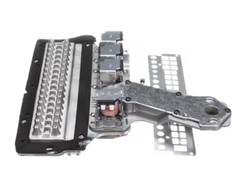 Fits Rinnai ZJ107 Conversion Kit, Propane to Natural