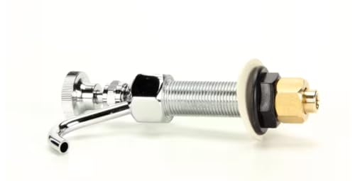 Fits T&S Brass AB1953 Dipperwell Faucet for B-2282, B-2282-01, B-2282-F05