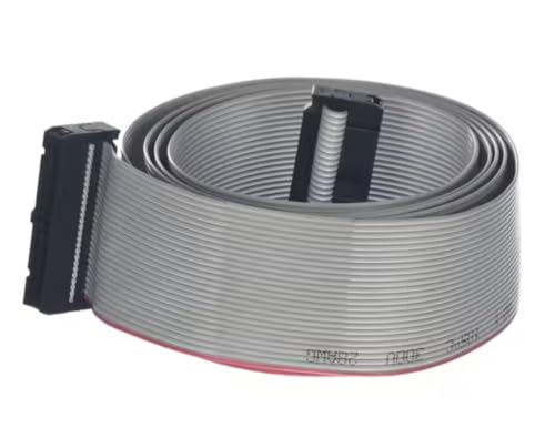 Fits Rancilio 2651 SB E472355 300V 20AWG Wiring Panel-Group 1 for Classe 9 S, Classe 9 USB, Classe 9 USB Tall