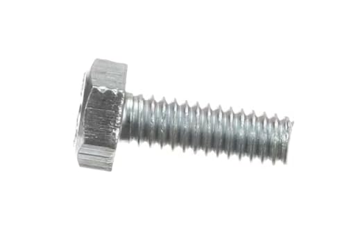 Fits Whirlpool 307A PB Bolt for MAF50MC2, MAF50MC4TL, MAF50MC4TS