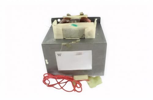 170222001 H.V.Transformer for CEB1599SJ3SS, CVM721M2N1S5, CVM919M2N1S5