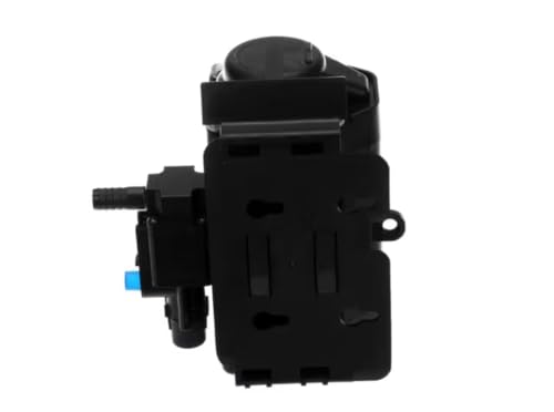 Fits Cornelius T5000182 16H20810 BIB Pump Without Fittings