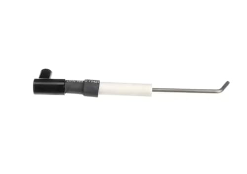 Fits Captive-Aire 70427 Flame Sensor/Electrode