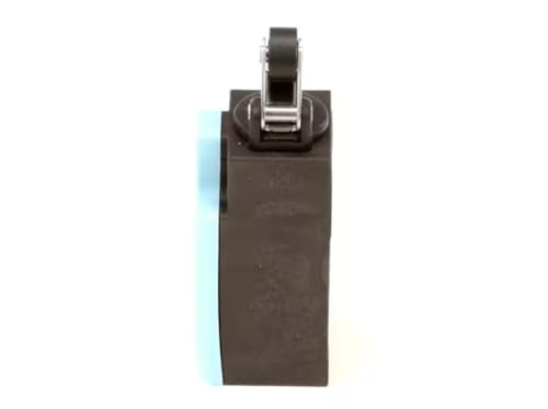 Fits Meiko DE 92220 60947-5-1 80910 14048.5/50HZ AC 15 240V 6A Limit Switch with Roller Lever