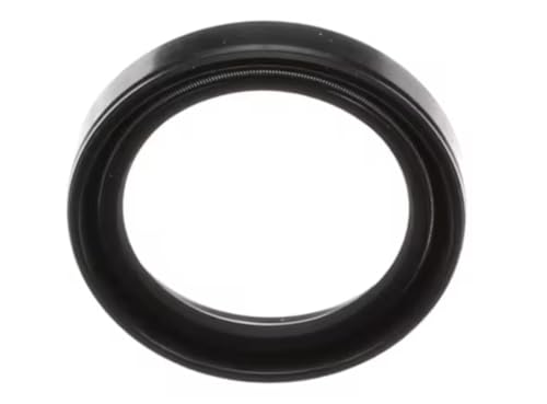 Fits Hobart WA 30 40 7 Seal, Knife Pulley for EDGE-12, EDGE12-11