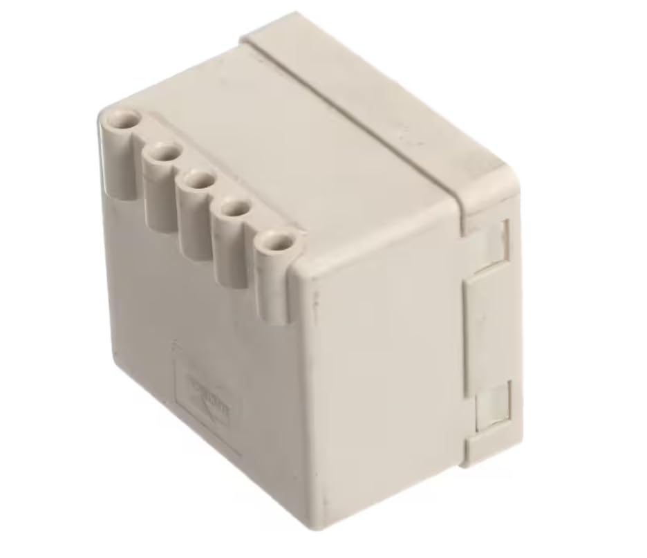 Fits Taylor RVA2AIXP 35A L539 Relay, Compressor Start