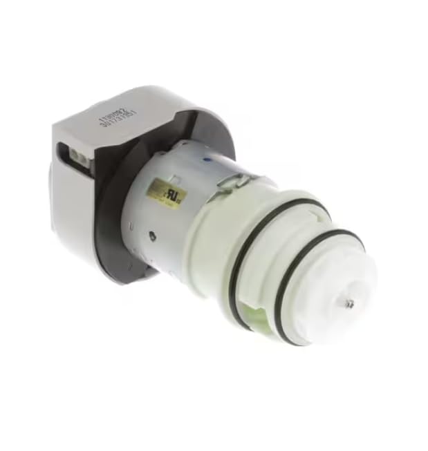 A00235501 113009201 301731351 Motor and Pump Assembly, Dishwasher for FBD2400KB, FBD2400KB10B, FBD2400KB11B