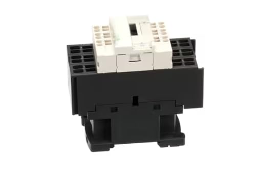 Fits Convotherm GB14048.4 60947-4-1 C8201-4-1 8B1747 1 Contactor, 3 Pole, 18 Amp, 11kw, P3 for OEB-10.10, OEB-20.20, OEB-6.10