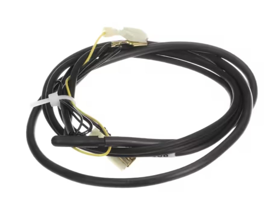 Fits Taylor X31602-65 Thermistor Probe, Resistor, 161
