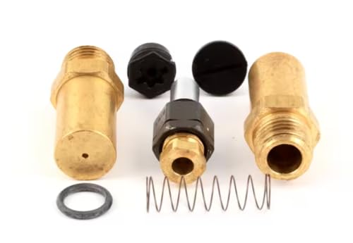 Fits Blodgett 4612 Conversion Kit, Natural to Propane Gas for SHO-G, SHO-100-G