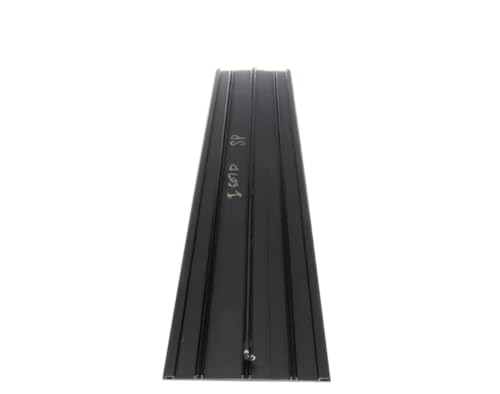 I 507D SP Heating Element Assembly, 208V, 1000W, GRAIWM-36