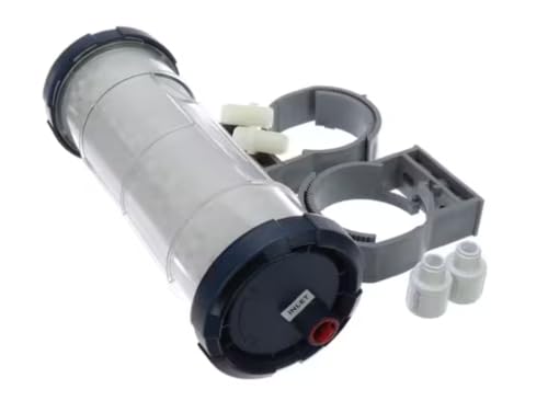 Fits Lochinvar K-1000 CONDENSATE Neutralization KIT JJM
