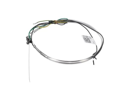 Fits Lennox 142-840017-005 G06M73899 Heater/Element, 575 Volt, 90 Watt for SCA480S2-01, LCH420S4-02, LGH540S4-01