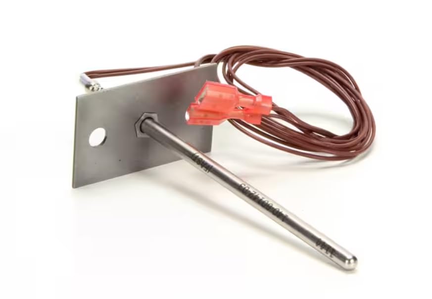 Fits Southbend Range 1144 Temperature Probe, 3 Position, 91K for TVES/10WC, TVGS/12WC