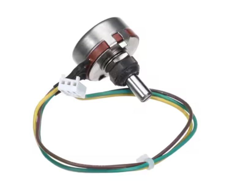Fits Taylor KU5021S28 2242 Potentiometer Assembly