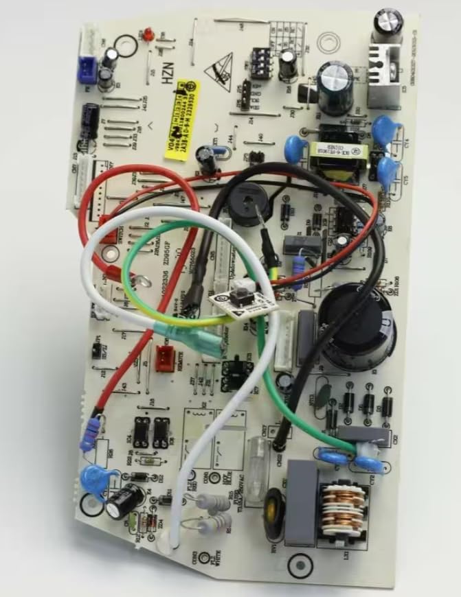 2A3B-A-D-9-M 2329530 Indoor PCB
