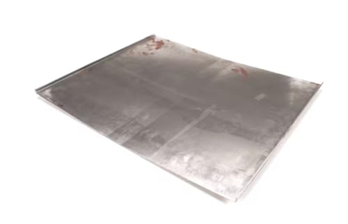 Fits Garland X2 Fire Plate, H280 Series for C36-3C, H285, MST45RC