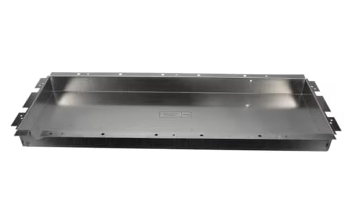Fits Turbo Air K3300555 Drain Pan, Condensate