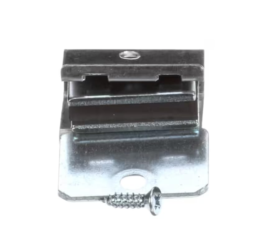 Fits Bakers Pride 555 Magnetic Latch Assembly, GP-51/61