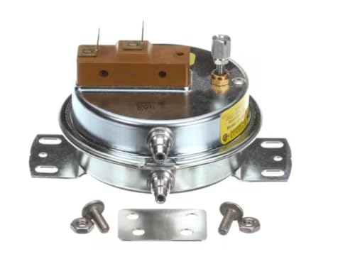 AP4085-6174 0734/1451/A Pressure Switch Kit, AR-7VH/VHML for AR-7EVH, VHML-5, AR-7VH