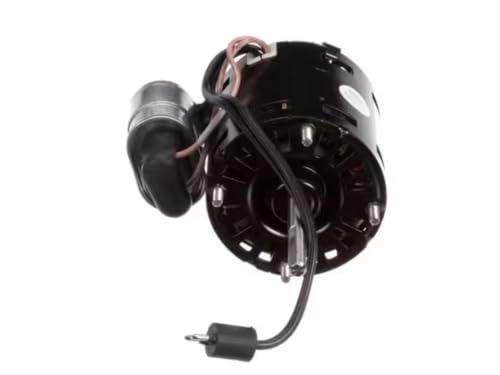 Fits Norlake 25309801A 13100902026 Q.C. Pass 13330C 1009 Motor, Heatcraft
