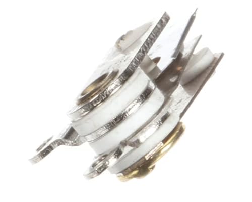Fits Wisco AB-260 500F H02C Thermostat, Sammax AR-260