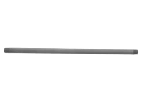 Fits Stero Dishwasher B101907 Standpipe, 1/2" CPVC x 19-3/4" Long for SC-1, SC-2, SC-3
