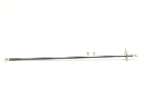 02-08-0310-00 0631M Element, 120V, 250W for GRAL-18D, GRAL-36, GRAH