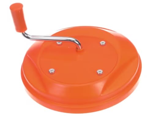 Fits Dynamic Mixer E10/SD99 E20/SD92 Cover Assembly for E001, E002