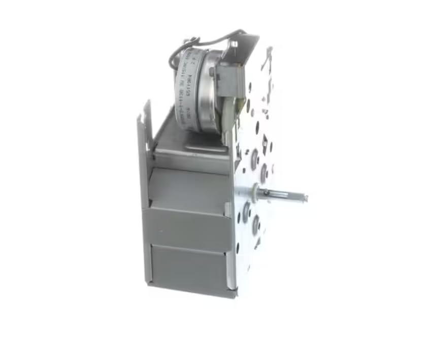 20162 208292 011-86930-01 50SM13-1-113B M006 Timer, Washer for LAT7793AAL, LAT7793AAW, LAT7793ABL