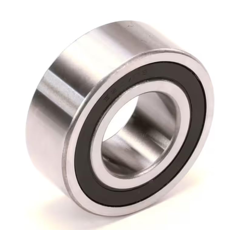 Fits Hobart 5207RS Ball Bearing, Input Shaft for HL1400AUS, HL800, HL800AUS