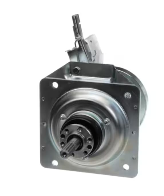 MAD160-A2801PS/01FM-USE Clutch Assembly
