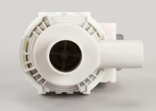 DPN25-253 FL 03 200-240V 32W 23.06.11/4 Drain Pump, Steam Generator for 4-10ESi, 10-10ML-ELECTRIC, 10-10ES