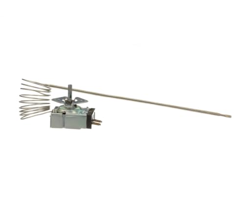 MT 450°F 50 VA PD 120-277 VAC KXP Thermostat w/ 100° - 450° Range for Lang 224T, 224TH, 236S-LP