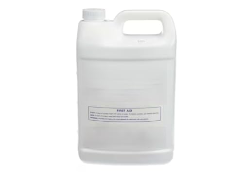 Fits Cleveland 101325 Descaling Service Solution, 1 Gallon, No Air Shipments for 21 CET