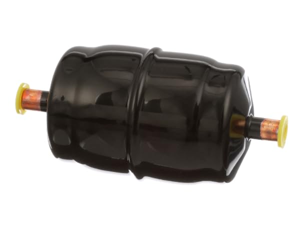 1018 407G 2049-018 3/8 in ODF Liquid Line Filter Drier