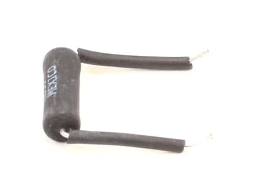 Fits Doyon MI536 Resistor, 3K Ohms for Delay Timer for DP14A, DRIP1TLO, E2330PA