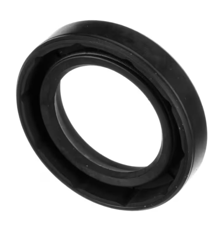 Fits Somat A29171 0.375 1.875 1.168 Seal, Motor, FD4 Series for FD4-150, FD4-200, FD4-300