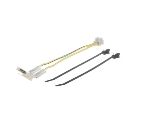 Thermal Fuse Kit Fits Whirlpool 64AM1102, 2205 – Dishwasher
