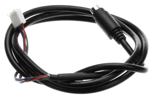 Fits Cooktek 2464 E339579 Cable Assembly, Control Box