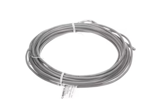 Fits Daikin 332519703 4723 01746FT E171197-01 1162203 Temperature Sensor, Suction, NTC, 10K