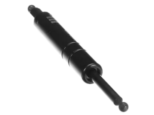Fits Structural Concepts 0100N 040/21 BM06 Gs Ram/Shock