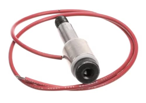 Fits Doughpro Proluxe E51583 Alignment Switch Assembly for DP2300BRE, DP2300BZ, DP2300BZCEC