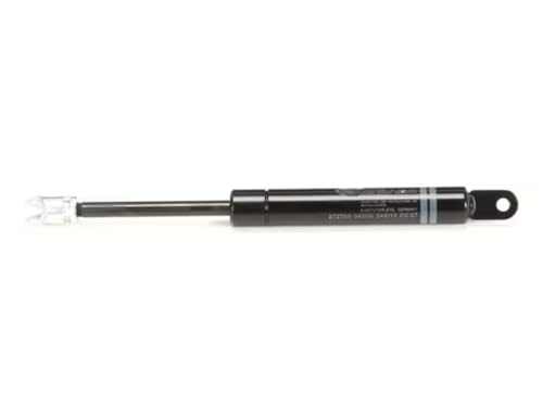 D-56070 272760 0400N 248/13 CC 07 Gas Strut/Ram, 400N for ED2SYS-72/PL, ED2-96/PL, ED2-48