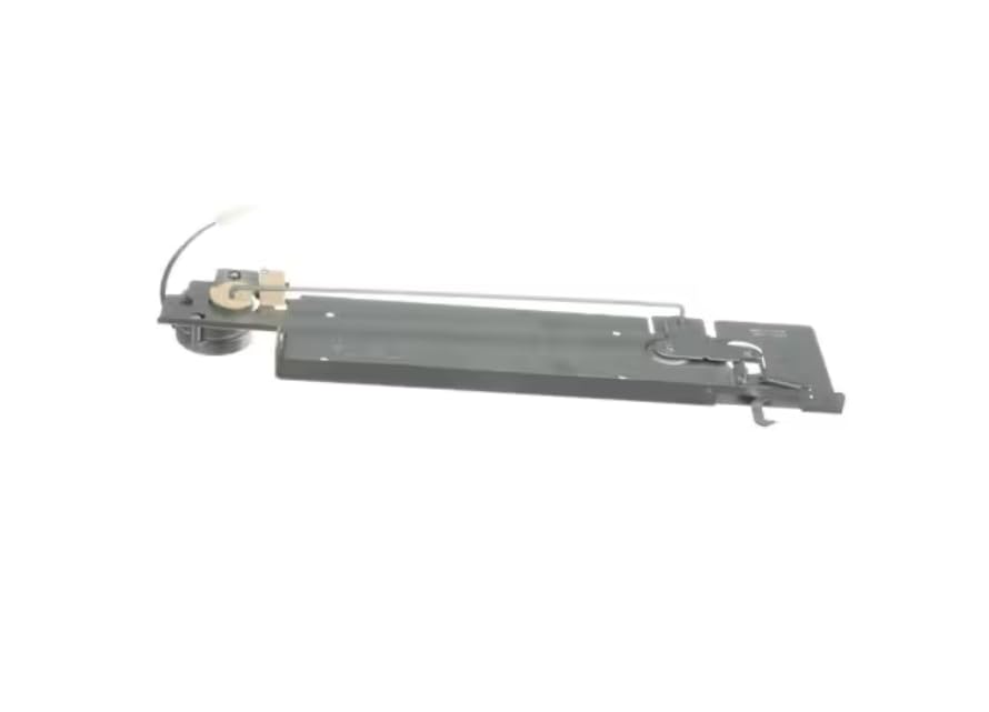 MPL-5 6002PO77-60 70645 5272A Door Lock/Latch Assembly, Oven