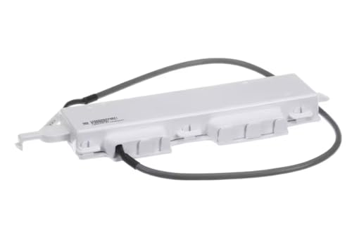 Fits Lennox 17222000A49841 Control Adaptor with Harness, CCM for RTAC185AUC0NUAFNN1NY1TDCNN0EN10CR0EXN, RTWD220G2G02A1C2AA2A1A1Y1E0D4B0A001P000A70A150E0, BCVD024D2D0C3MA2Z000000B0100000000K00002